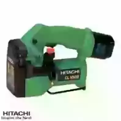 Stud Cutters